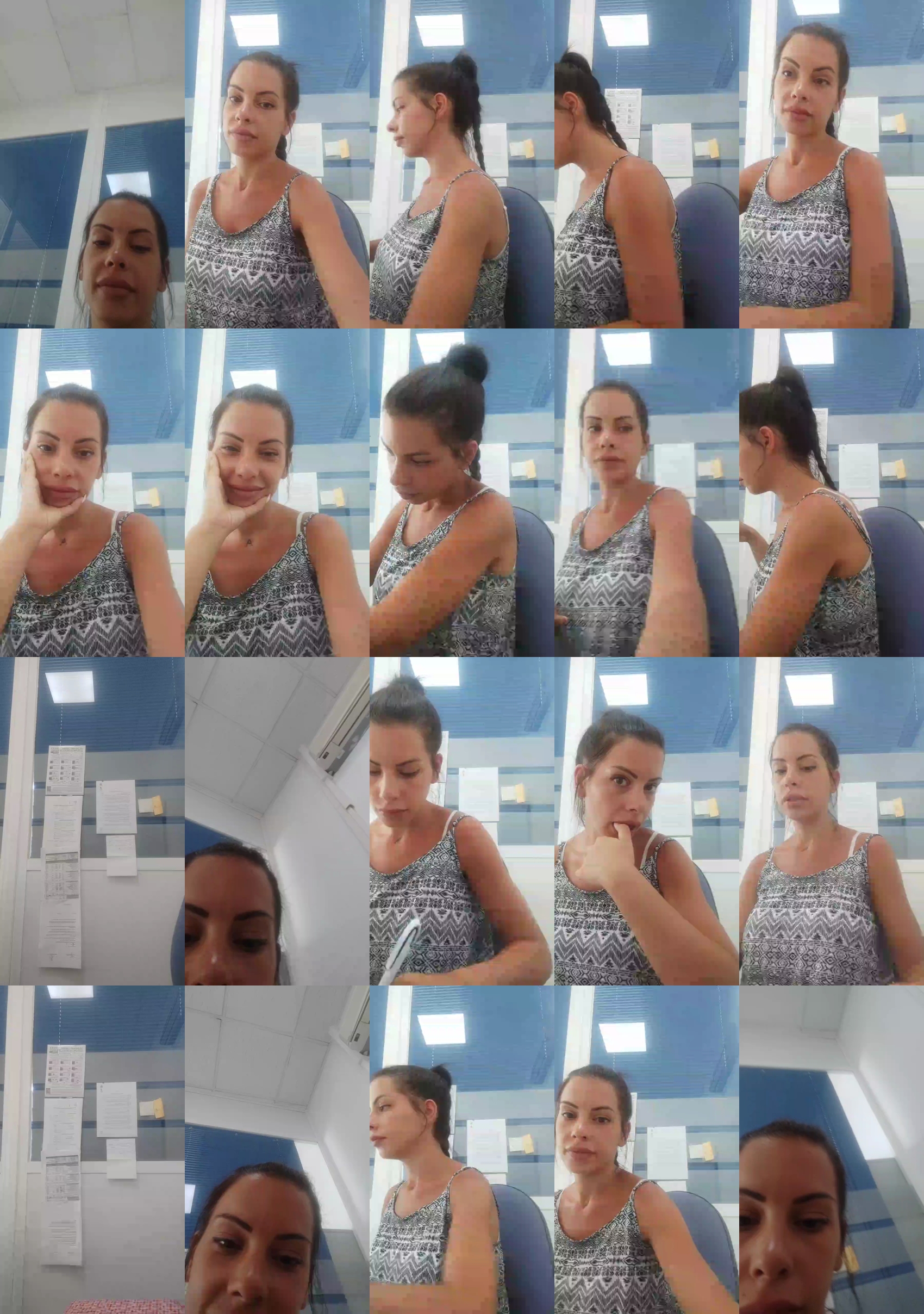 Ateneag  09-08-2022